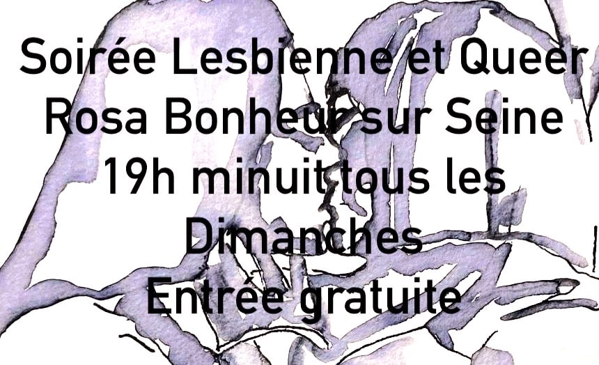 Gid 14/12 Closing Party