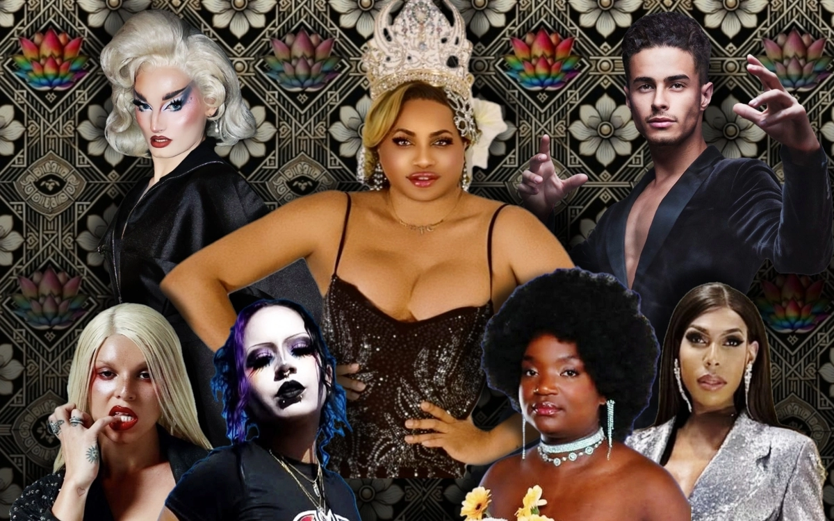 &laquo;&nbsp;Inspiration.s Awards 2026&nbsp;&raquo;, visibilise la diversit&eacute;