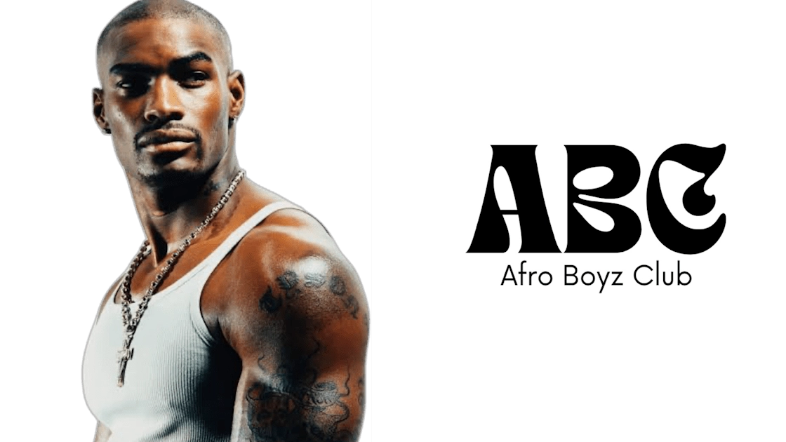 Afro/Carib: La Bataille Des Beats