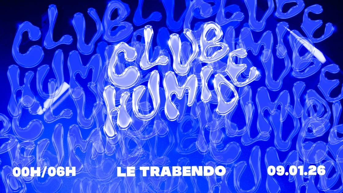 Club Humide