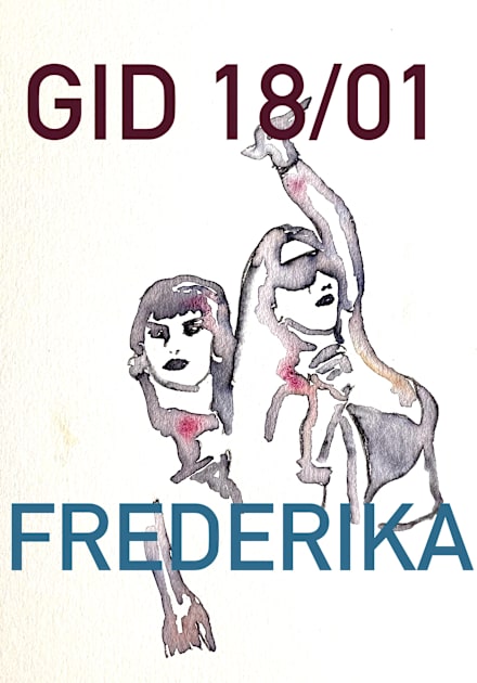 Gid 18/01