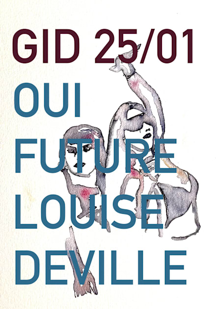 Gid 25/01