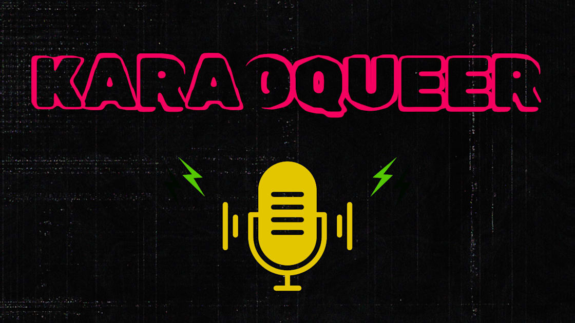 Karao Queer