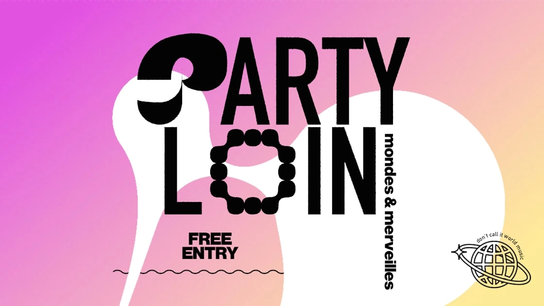 Party Loin