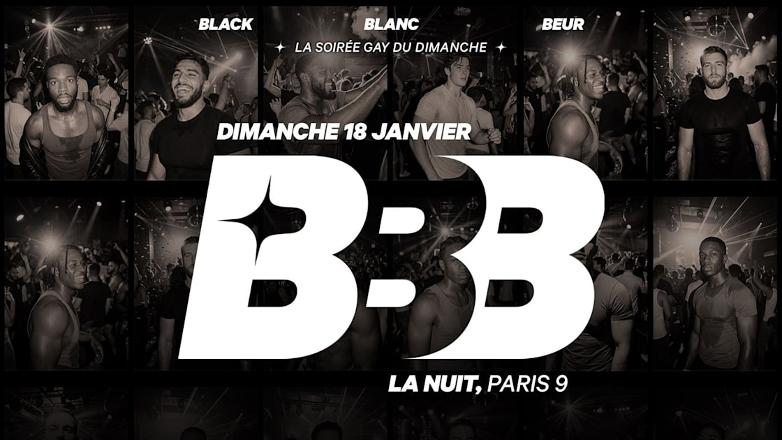 Soiree Bbb Exotics Dancers