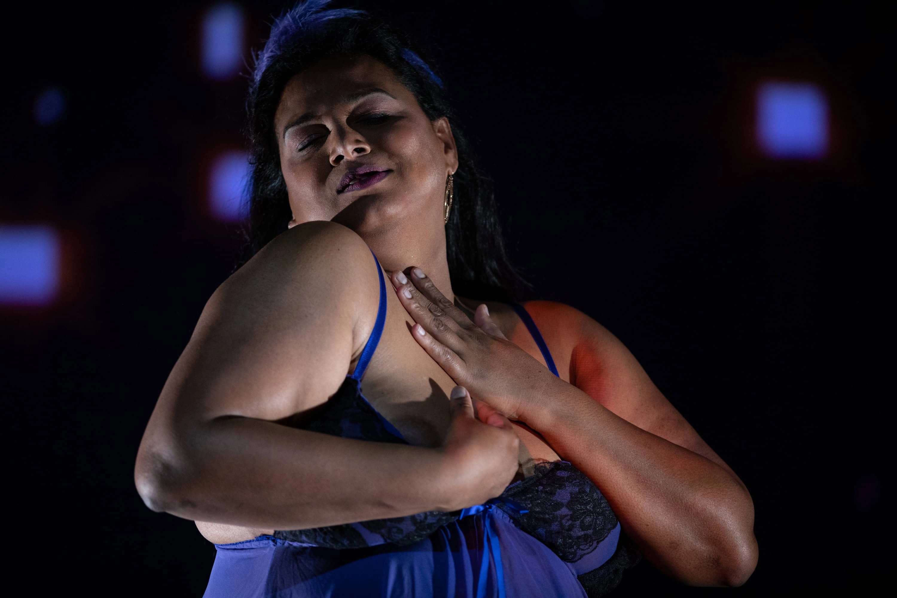 Introducing Living Smile Vidya - Living Smile Vidya