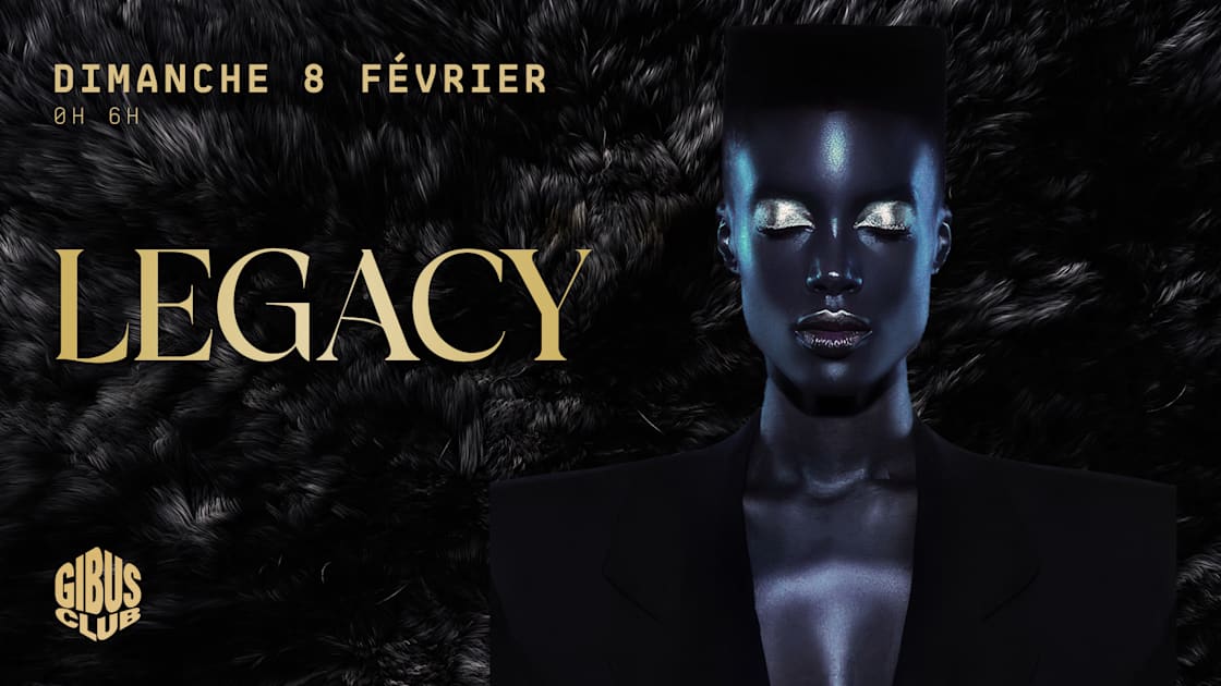 Legacy