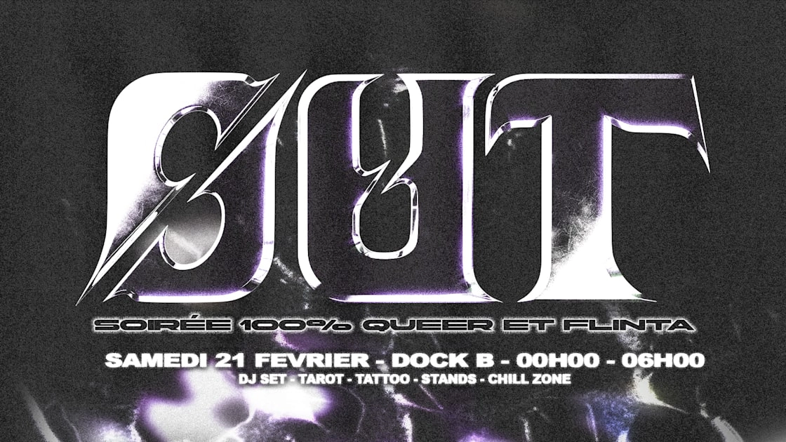 Øut - Avenir, 2vine, Urva Estreva & More