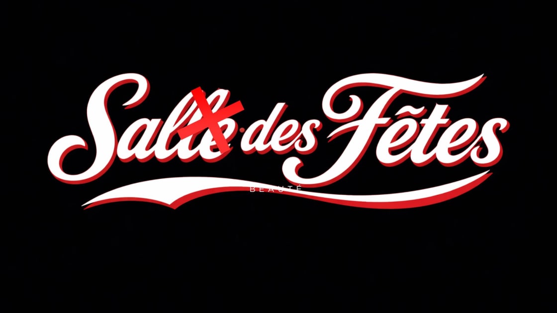 Saledesfetes