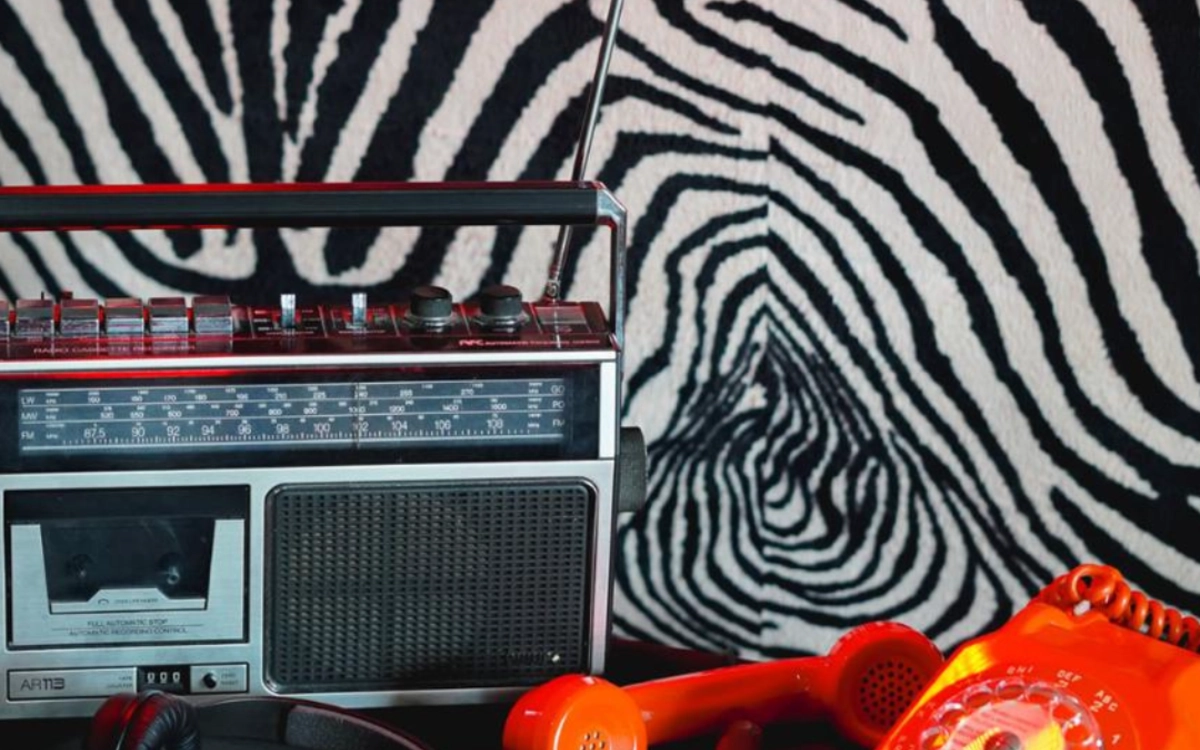 "Transmissions" de Badass Fracasse - pi&egrave;ce de th&eacute;&acirc;tre