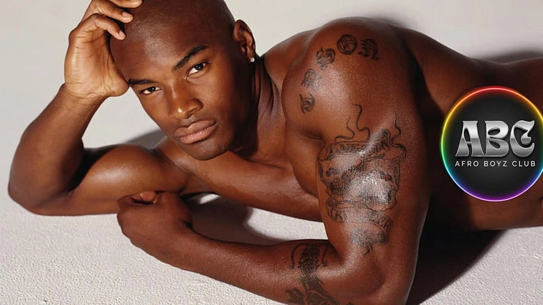 Afro Carib Spring Break