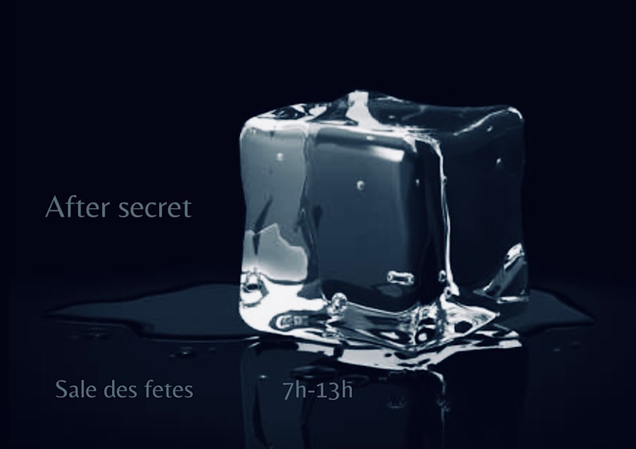 After Secret 2