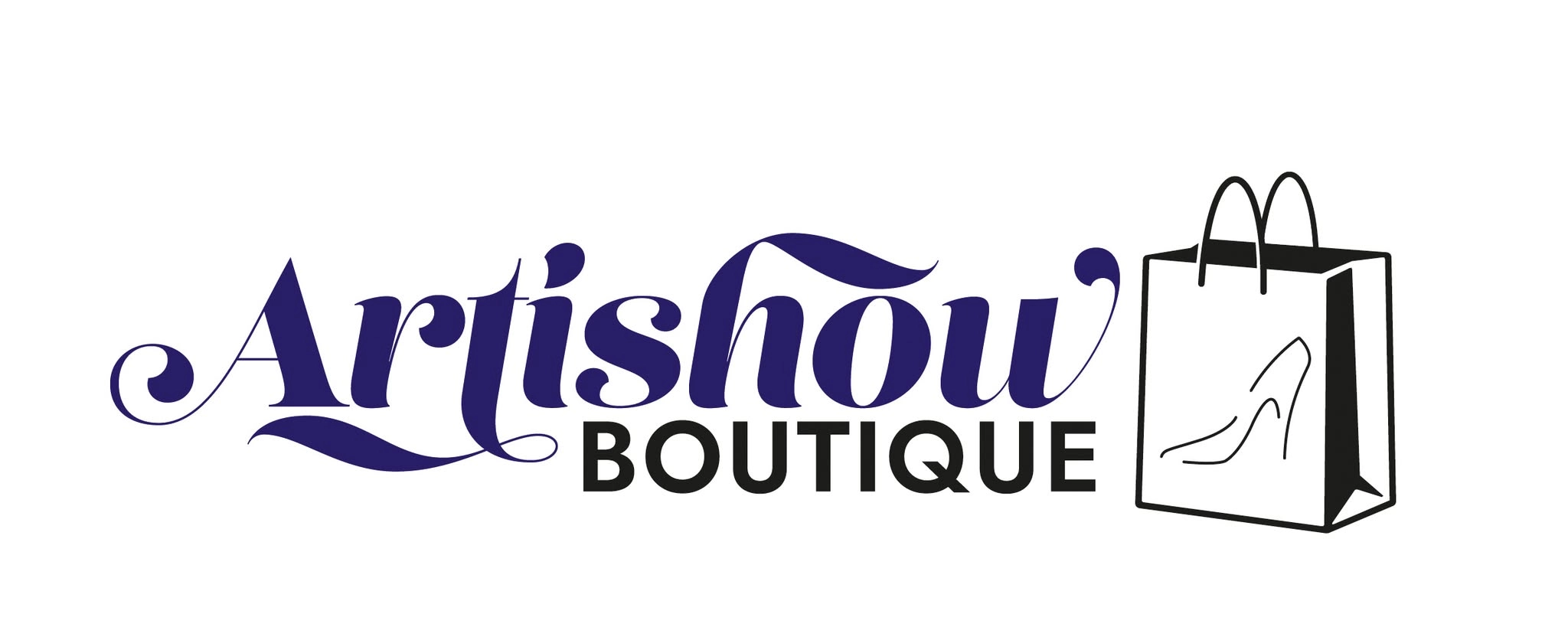 BOUTIQUE ARTISHOW JOURNEE PORTE OUVERTE !!