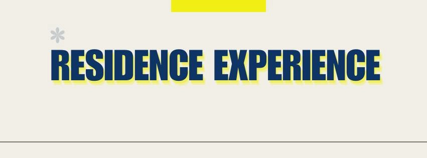 Cours de yoga vinyasa