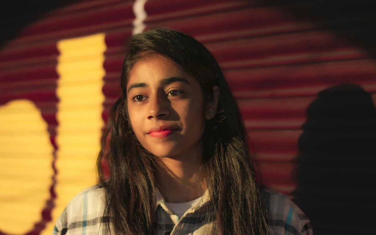 Exposition « Les jeunes contre la parole discriminatoire »