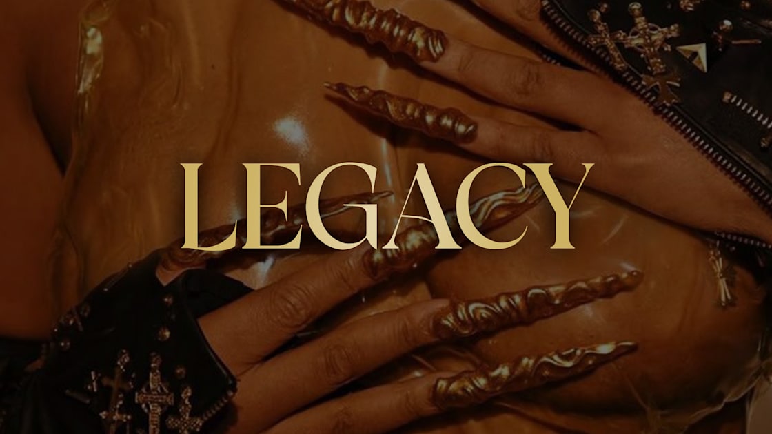 Legacy