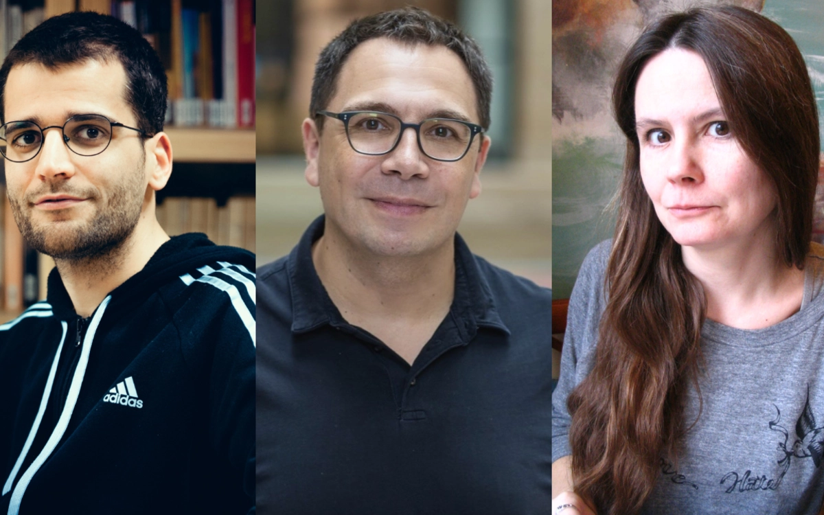 Luttes LGBT+ : les archives comme puissance de mobilisation contre les discriminations