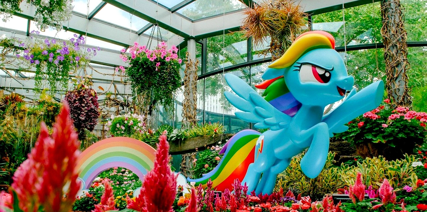 OMELETTE DU PRINTEMPS!