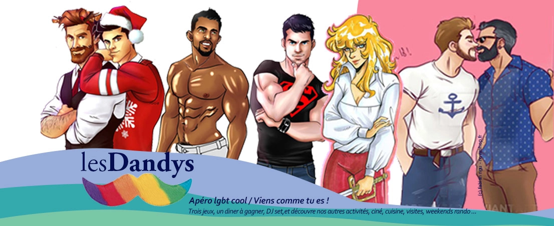 théatre / le propre de l'homme, de et avec yohann lavéant