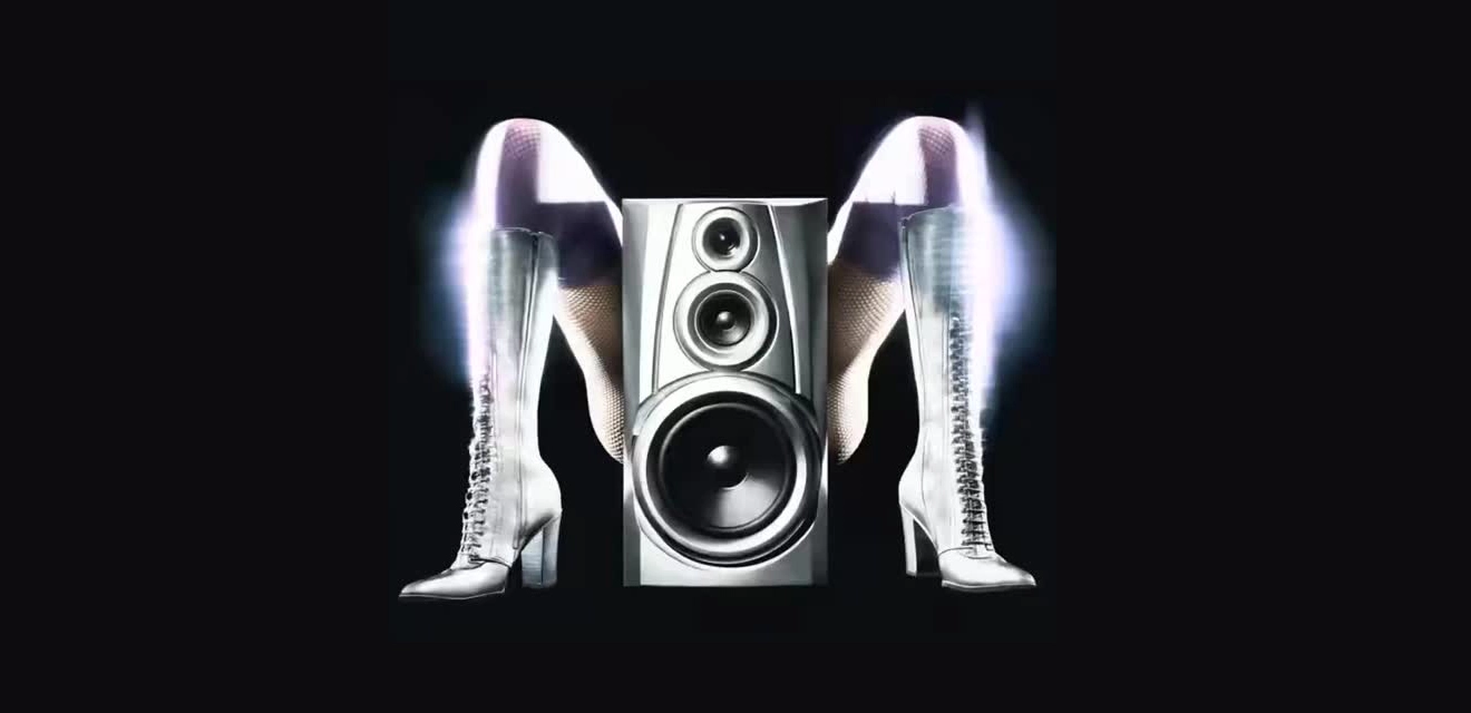 Blindtest special Madonna