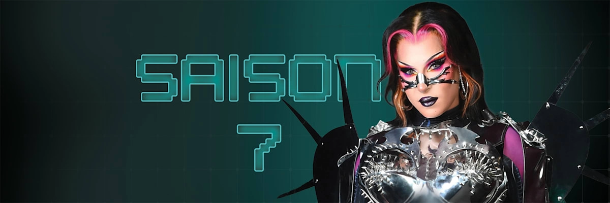 Drag Me Up #29 Livre Vivant