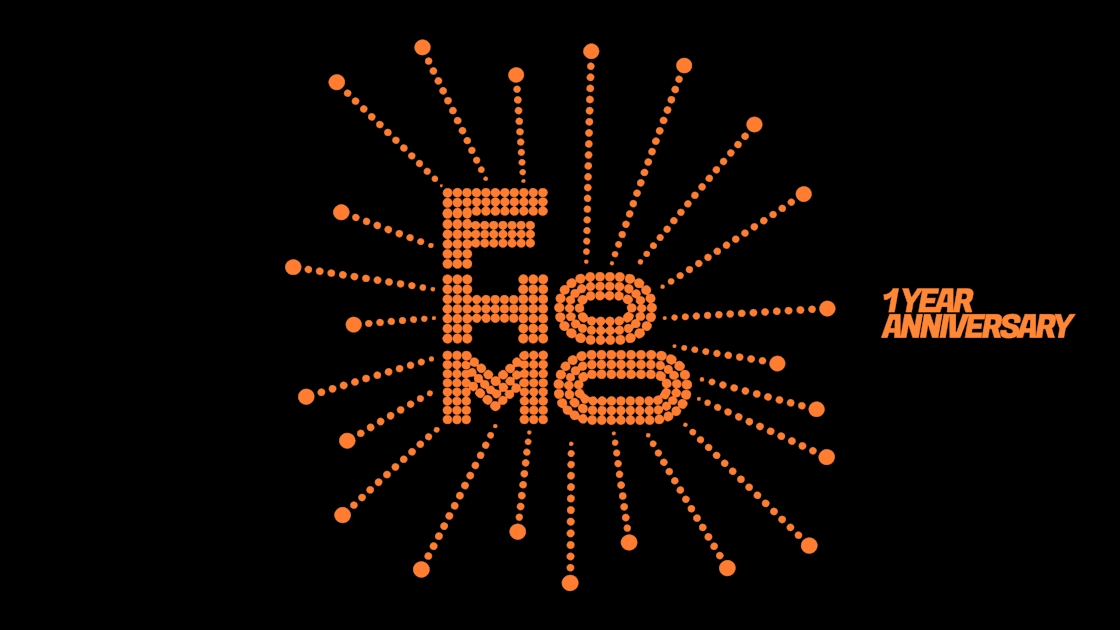 Fhomo#4: Fred Terror, Mala Ika, Discobelly, Osoloco, Ixpé