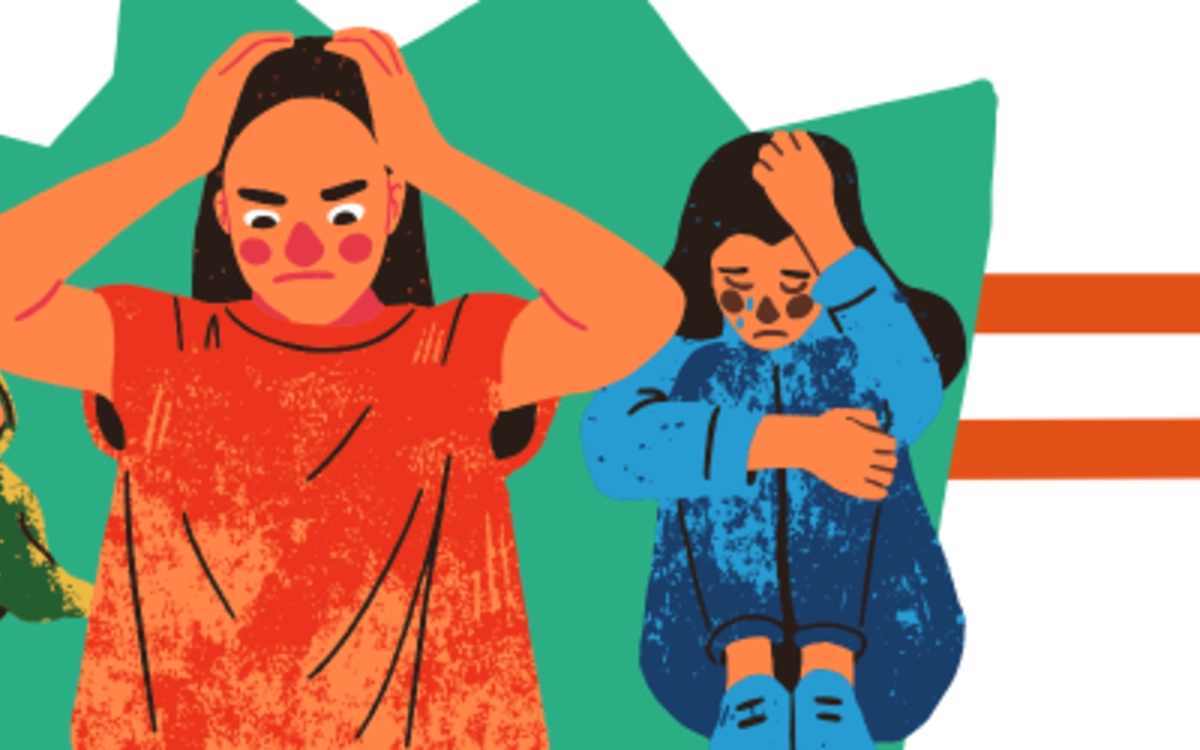 Groupes de parole par l'assocation psy.lgbtqia+