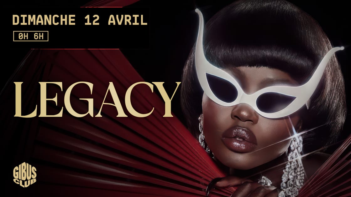Legacy