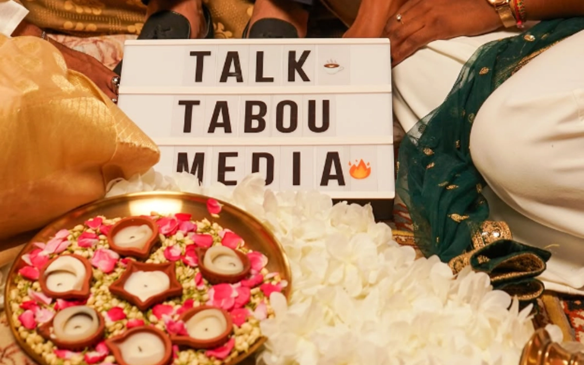 Sud-asiatiques, ancrage pluriels