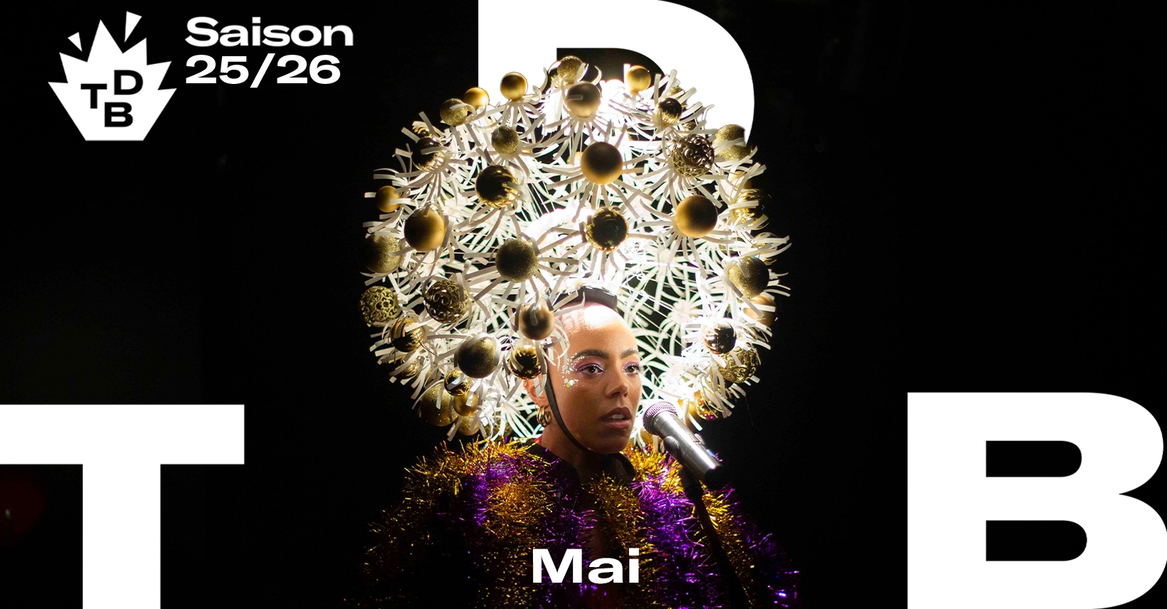 Arrête avec tes mensonges