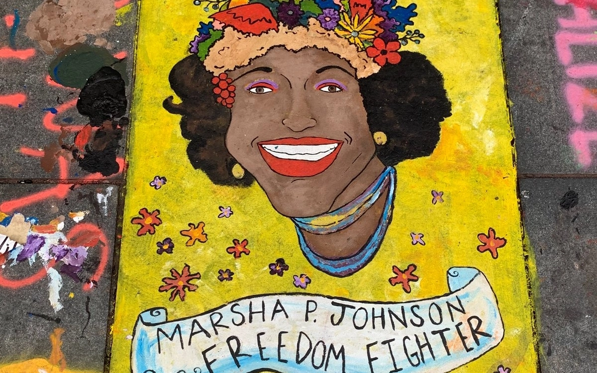 Aux frontières du genre : renouveler les imaginaires