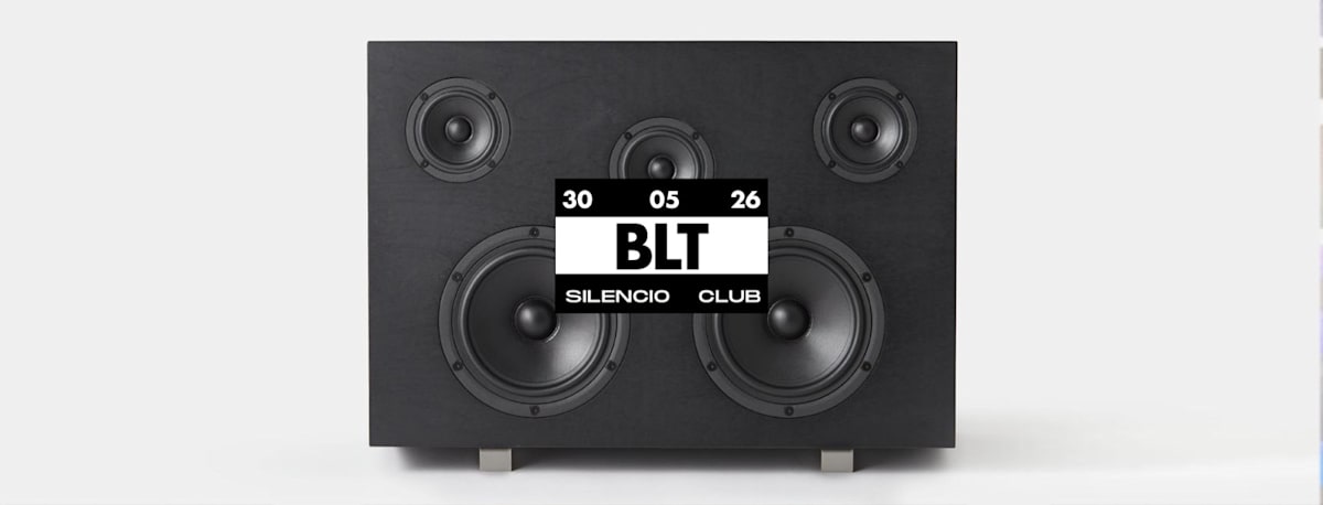 Blt Spring Ball