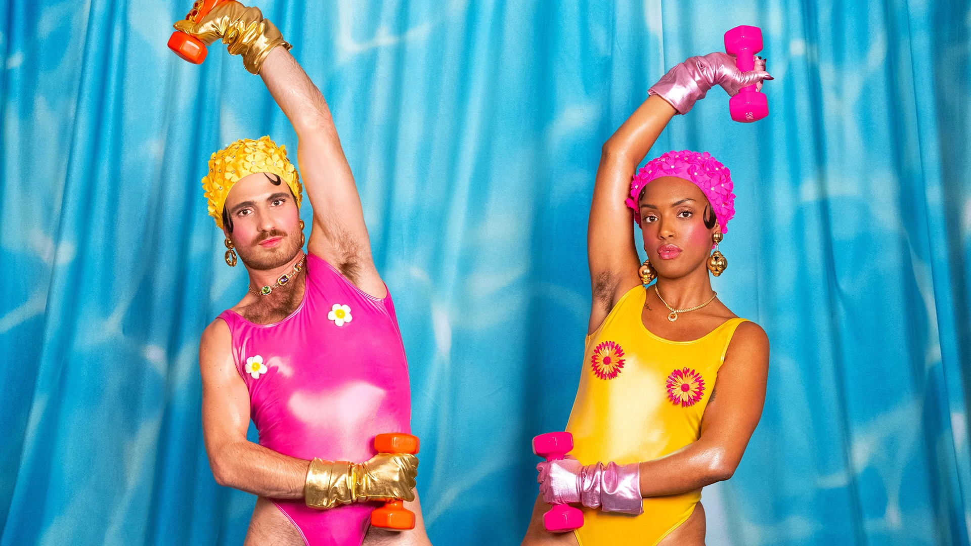 Festival Jogging 2026