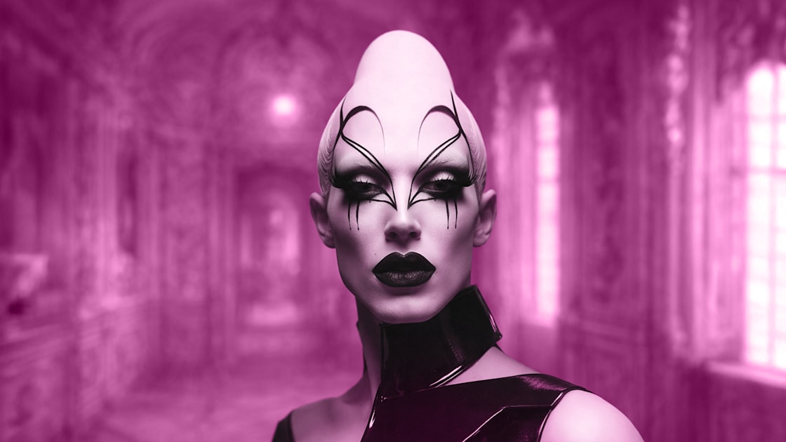 Hole Party#2 (Veille De Jour Férié)