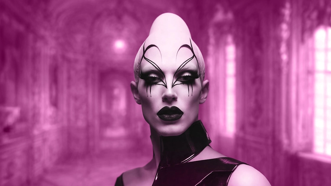 Hole Party#2 (Veille De Jour Férié)