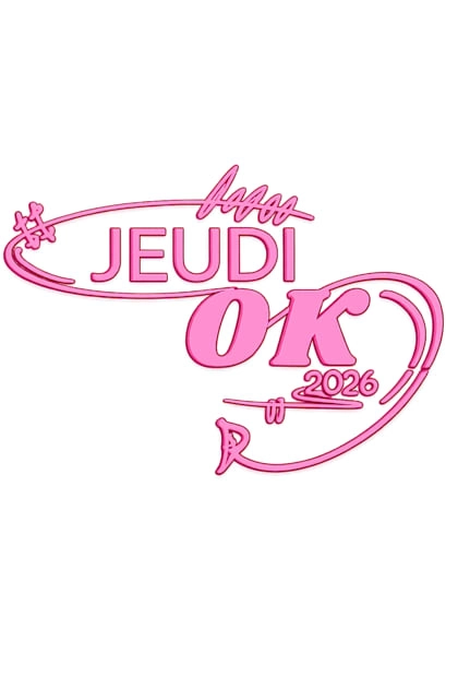 Jeudi Ok : Afro Queer Rising + Club Humide