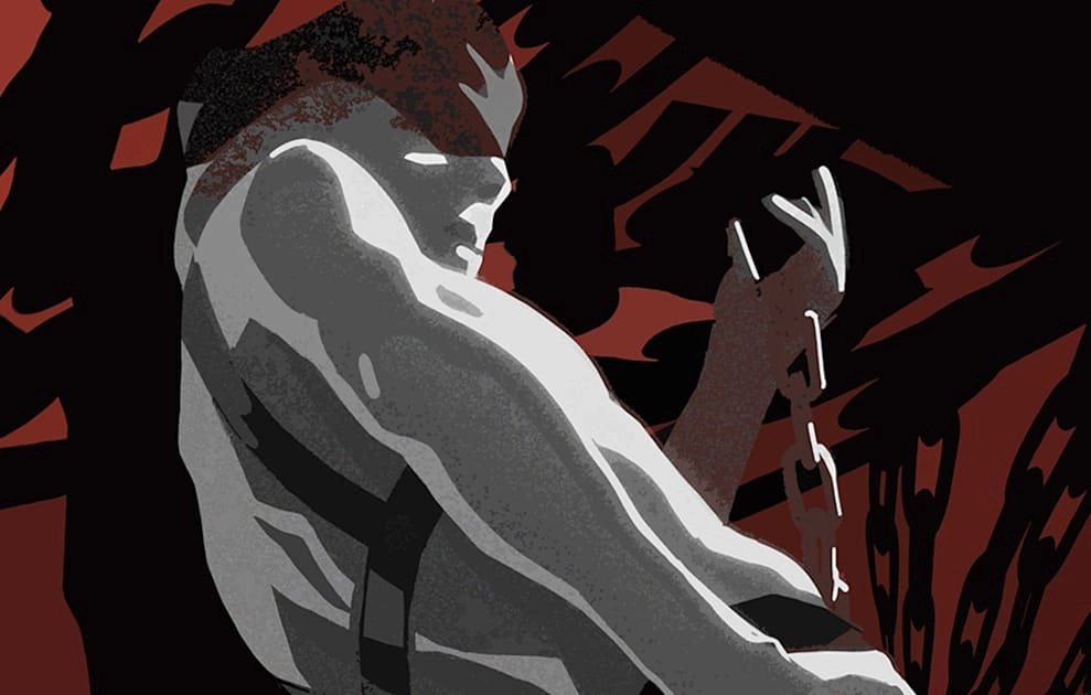 Mental Queer / 29-05-2026