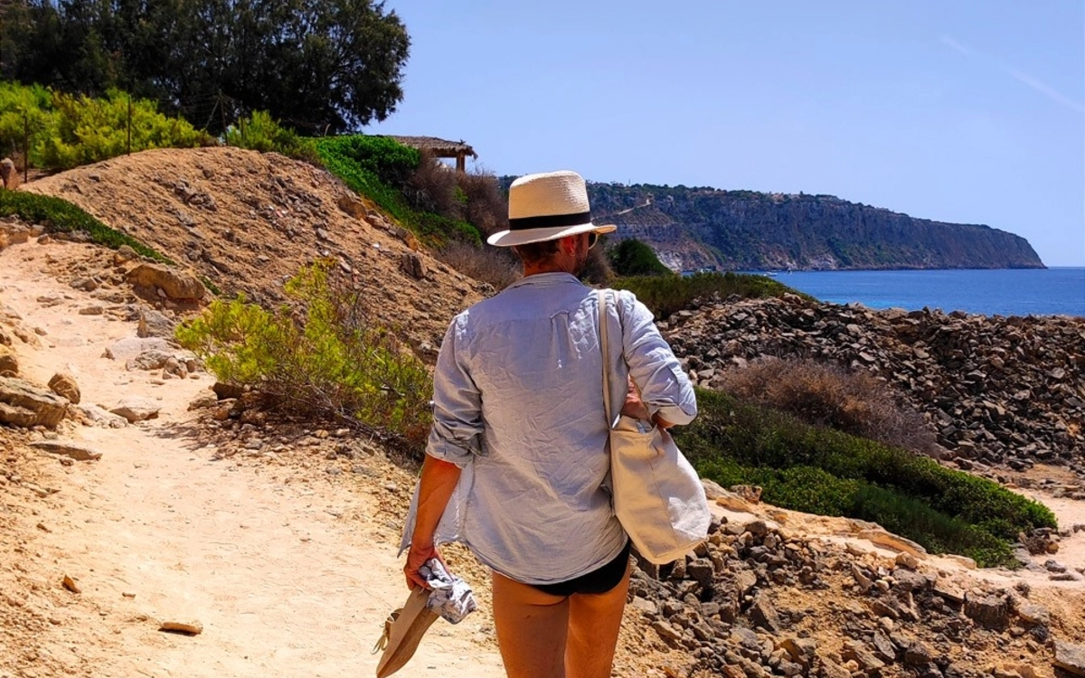 Théâtre : La Trilogie du Troisième Type