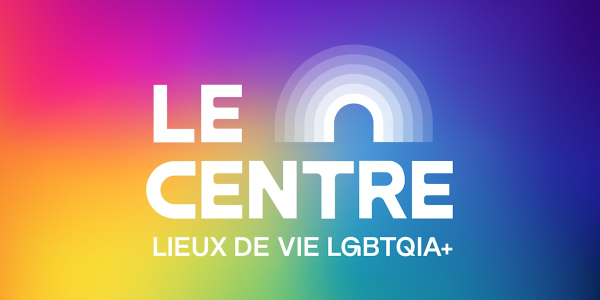 Centre Lgbtqia+ : Fête De La Musique