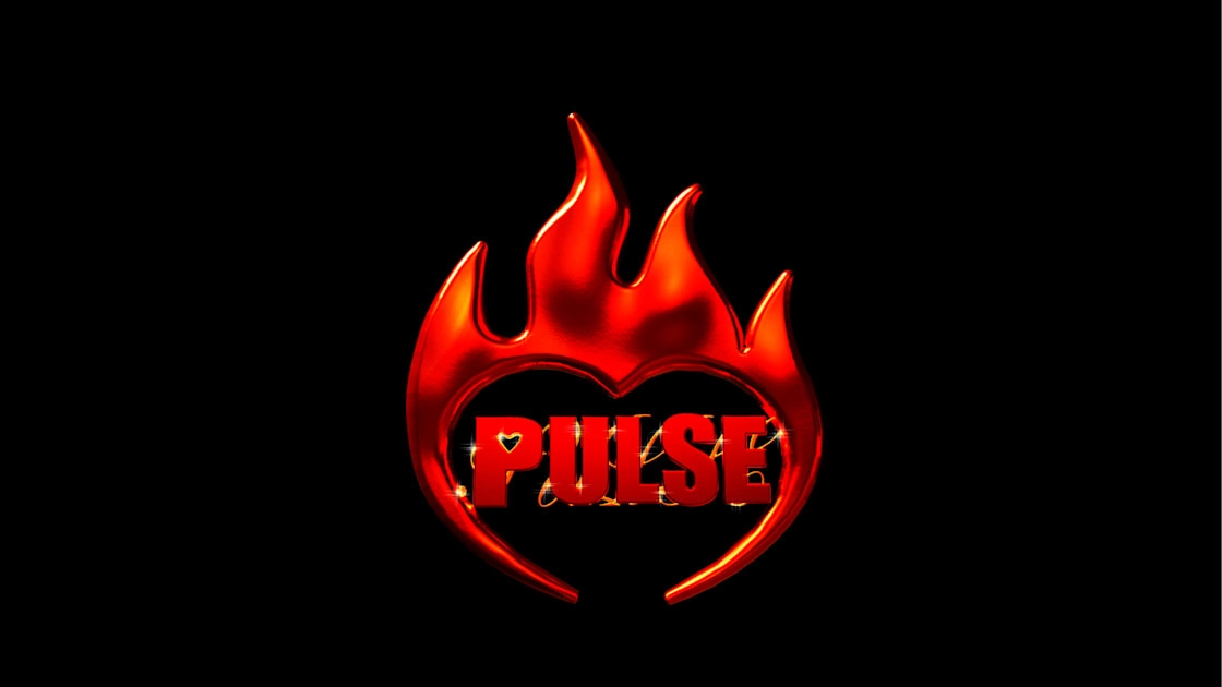 Pulse Pride Edition