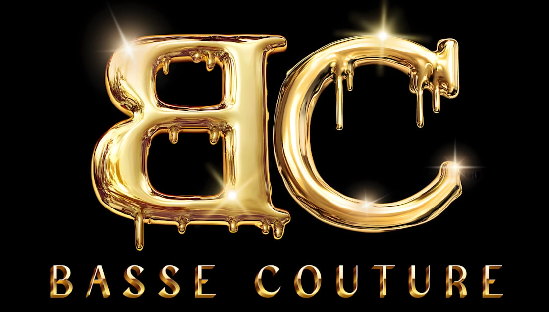 Basse Couture