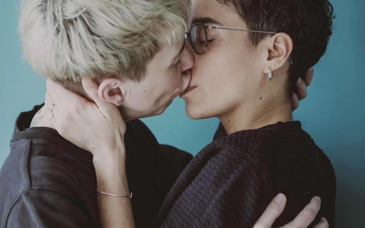 Exposition photographique Et l'amour aussi Marie Docher