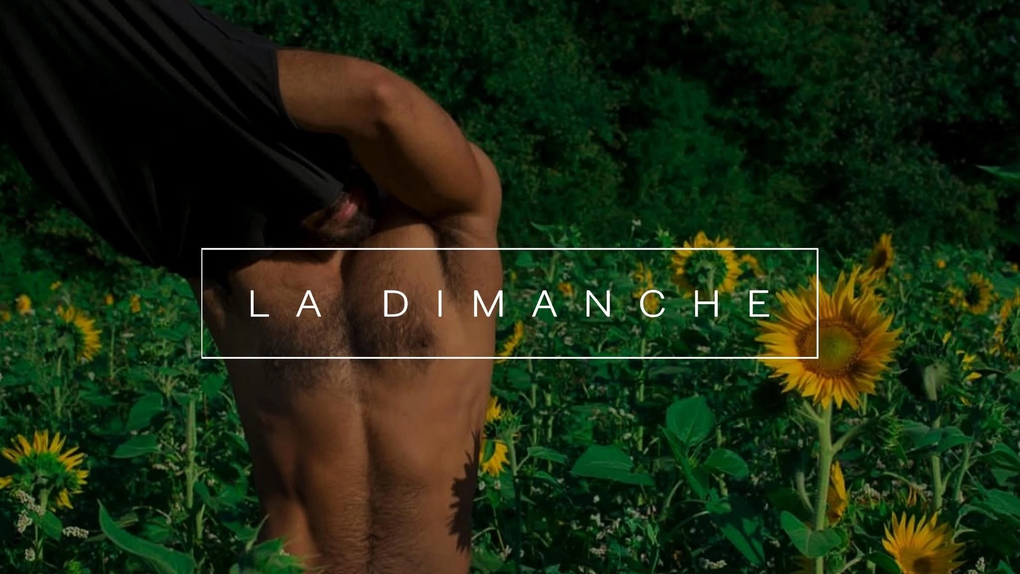 LaDimanche &mdash; SeasonClosing