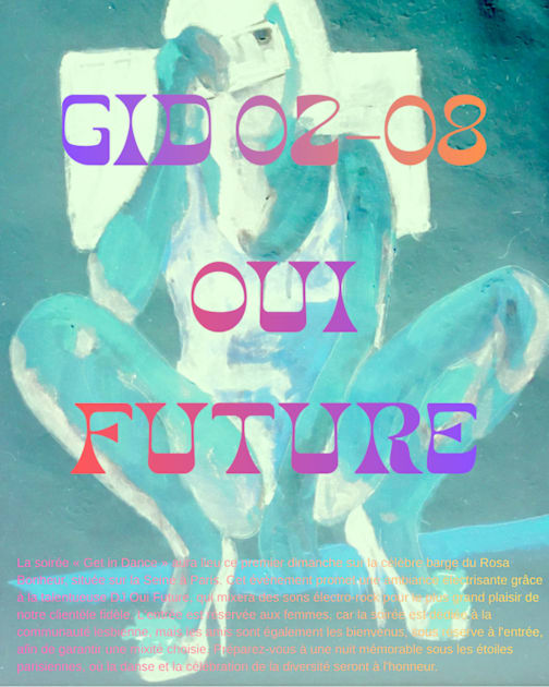 Gid 02-08