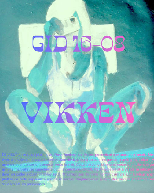 Gid 16-08