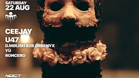 Onesh : The Anniversary