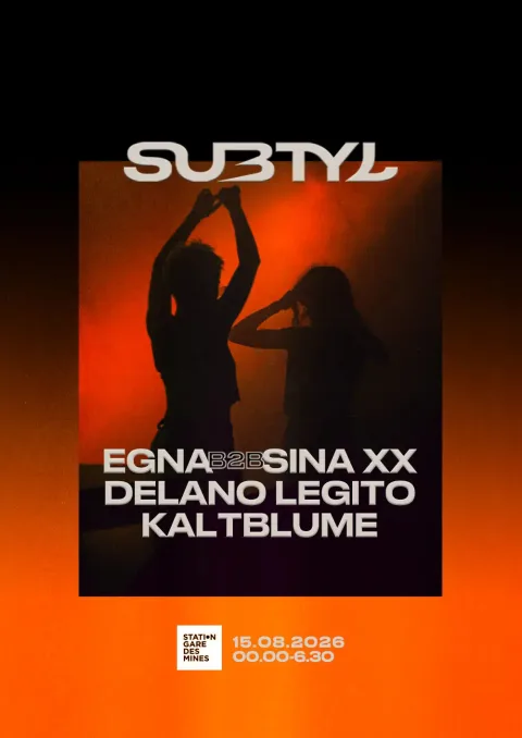 subtyl
