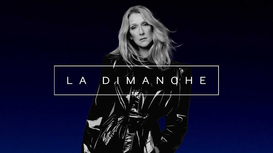 La Dimanche — Openingseason | Café A