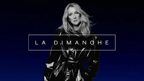 La Dimanche — Openingseason | Café A