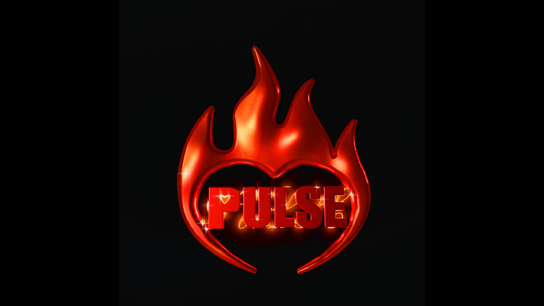 Pulse Prom Night - Emii, Joseysradios, Lola Ondi Kwa...